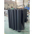 Psa Green Sanding Discs Wide Silicon Carbide Abrasive Sanding Belt Segment Belt Supplier